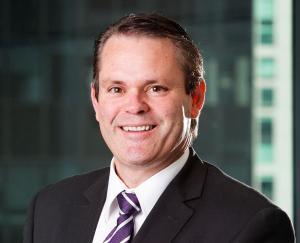 Licensing reforms for the RAC sector